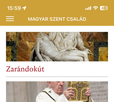 SZEM