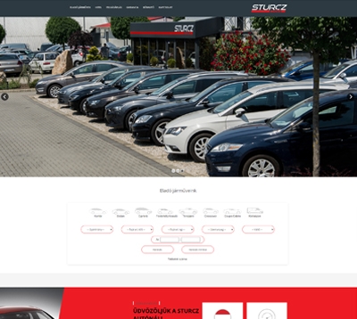 Struczauto