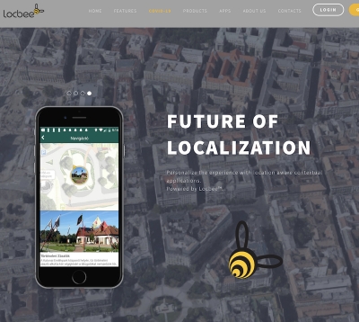 Locbee